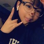 Profile Picture of ( ͡°³ ͡°) Tori Or Vicki ?¿ Idk (@coconut.headassaboi) on Instagram