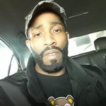 Profile Picture of Aaron Ratcliff (@doublear83) on Instagram