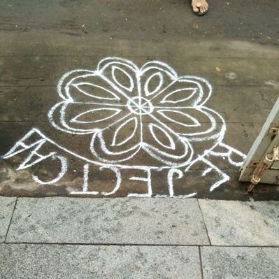 Profile Picture of T.Mohan (@devika68) on Twitter