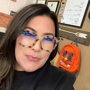 Profile Picture of Alex Perea (@alexperea9219) on Youtube