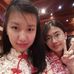 Profile Picture of Felicia Lo (@felicia.lo.3914) on Facebook