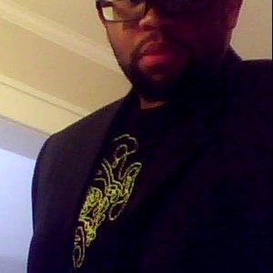 Profile Picture of Steven K Lampkin (@keiswagg) on Twitter