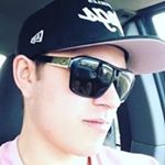 Matthew Langan - Instagram Profile Picture of Matthew Langan (@mr.langan) on Instagram