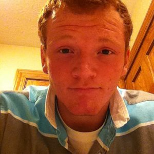 Profile Picture of Adam Cain (@adam-cain) on Myspace