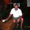 Profile Picture of Clarence Braddock (@clarence.braddock.5) on Facebook