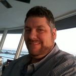 Profile Picture of David Coons (@gylysmacewan) on Instagram