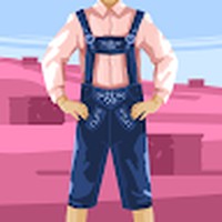 Profile Picture of Stella Frank (@stella-frank-20) on Quora