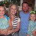 Profile Picture of Jeremy-Connie Gresham (@conniegresham) on Pinterest