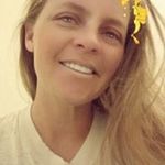 Profile Picture of Amanda Fournier (@bjamandabrent) on Instagram