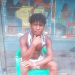 Profile Picture of Jack Lebary (@Jack-Lebary) on Facebook