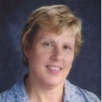 Profile Picture of Jean Tulin (@jtulin) on Pinterest