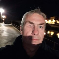 Profile Picture of Jacob Bruno (@jacobbruno4) on Tiktok