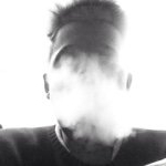 Profile Picture of David Hofmann (@david_hofm) on Instagram