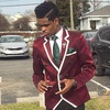 Profile Picture of André Arcand (@@2155650805) on Tiktok