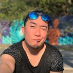 Profile Picture of Daniel Nishiwaki (@danielnishiwaki) on Instagram