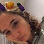 Profile Picture of Daniela 水 (@daniela.cimarelli) on Instagram