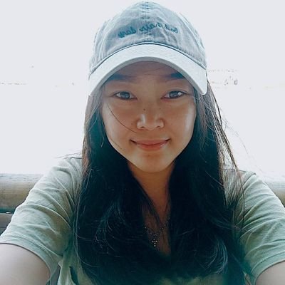 Profile Picture of Gisella Dendekker (@gisellazio) on Twitter