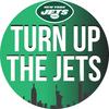 Profile Picture of Joe Scurto (@@turnupthejets) on Tiktok