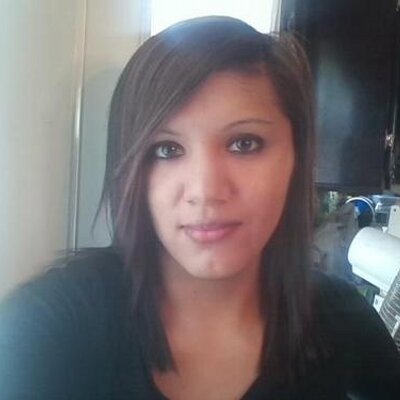 Profile Picture of Crystal Behrens (@CrystalBehrens) on Twitter