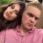 Profile Picture of Chris Tompkins (@christompkins_) on Instagram