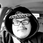 Profile Picture of Patrick Aleman (@p.a.t.r.i.c.k.23) on Instagram