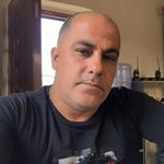 Profile Picture of Eric Ebert (@ericeberttt66) on Instagram