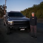 Profile Picture of Daniel Aronson (@daniel.aronson.705389) on Facebook