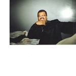 Profile Picture of Mark Avant (@mark.avant.16) on Instagram