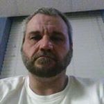 Profile Picture of Calvin haynes (@haynes2062) on Instagram