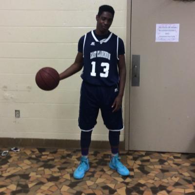 Profile Picture of Dion Mcfadden (@dionmcfadden9) on Twitter