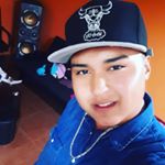 Profile Picture of Cesar Sepulveda (@cesar.sepulveda97) on Instagram