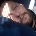Profile Picture of David Siegert (@David-Siegert) on Facebook