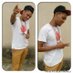 Profile Picture of Daye Peter (@PeterDaye) on Twitter