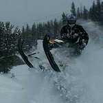 Profile Picture of Corey Crowder (@blowngoats) on Instagram
