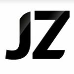 Profile Picture of Julian Zamora (@julian.zamora2007) on Instagram