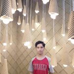 Profile Picture of Michael Indrawan (@michael_indrawan1) on Instagram