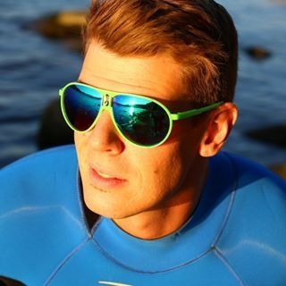 petermercer05 - Tiktok Profile Picture of petermercer05 (@petermercer05) on Tiktok