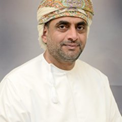 Profile Picture of Abdullah Hamed AlBadi (@HamedAlbad) on Twitter