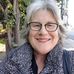 Profile Picture of Miriam Barasch (@miriam.barasch) on Facebook