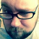 Profile Picture of Timothy E Tindall (@tindalltimothy) on Instagram