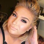 Profile Picture of CULPEPER VA MAKEUP & HAIR (@lindsaymarshallbeauty) on Instagram