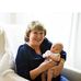 Profile Picture of Cheryl Strawbridge Daniel (Sherry) (@cheryl.s.daniel.3) on Facebook