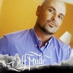 Profile Picture of Guy McRae (@mcraeguy) on Instagram