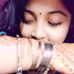 Profile Picture of Antara Chatterjee (@antara.chatterjee.7509) on Facebook