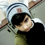 Profile Picture of kevin_nave (@kevin_nave) on Instagram