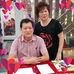 Profile Picture of Raymond Chew (@raymond.chew.733) on Facebook