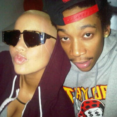Profile Picture of Britney Fields (@LOV3PiiNk16) on Twitter