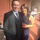 Profile Picture of   Jim Mclelland (@saintslink)... (@saintslink) on Tiktok