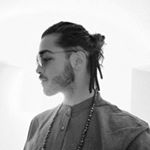 David Ramalingam - Instagram Profile Picture of David Ramalingam (@biittemiitrama) on Instagram