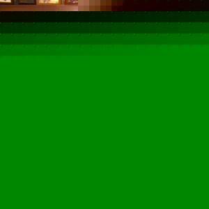 Profile Picture of Dana Shellnut (@danashell2) on Myspace